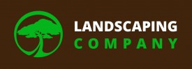 Landscaping Diamond Tree - Landscaping Solutions