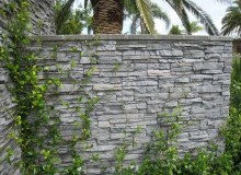 Kwikfynd Landscape Walls
diamondtree